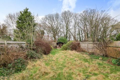9 The Mead, West Wickham, BR4 0BA