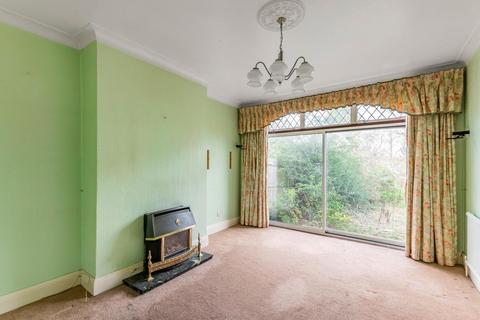 9 The Mead, West Wickham, BR4 0BA