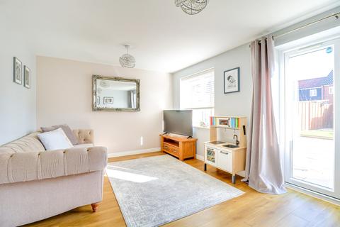 11 Brick Road, Great Wakering, Southend-on-sea, SS3 0FQ