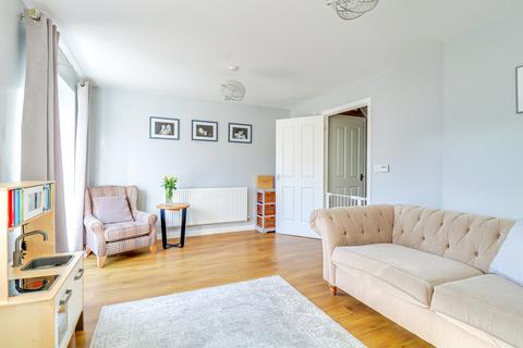 11 Brick Road, Great Wakering, Southend-on-sea, SS3 0FQ