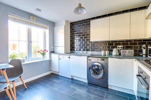11 Brick Road, Great Wakering, Southend-on-sea, SS3 0FQ