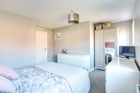 11 Brick Road, Great Wakering, Southend-on-sea, SS3 0FQ