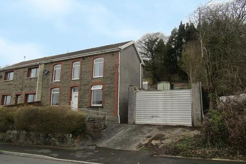 133 Cilmaengwyn Road, Pontardawe, Swansea, SA8 4QN