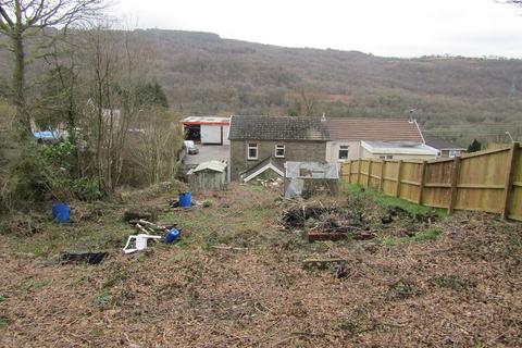 133 Cilmaengwyn Road, Pontardawe, Swansea, SA8 4QN