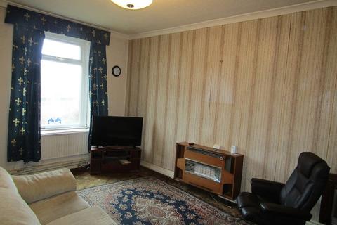 133 Cilmaengwyn Road, Pontardawe, Swansea, SA8 4QN