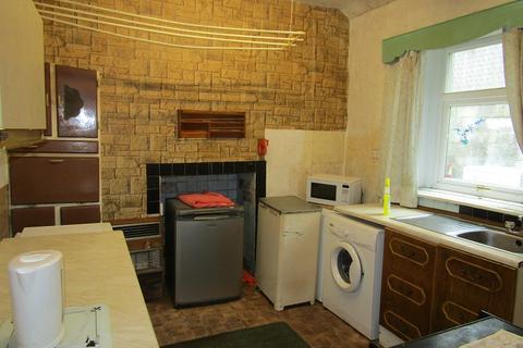 133 Cilmaengwyn Road, Pontardawe, Swansea, SA8 4QN