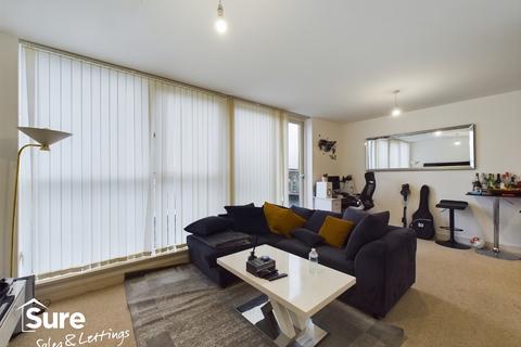 undefined, Moor End Lodge, Cotterells, Hemel Hempstead, Hertfordshire, HP1 1AL