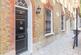 Romney Street, London SW1P