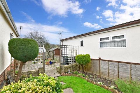 1 bedroom park home for sale - Lippitts Hill, Loughton, Essex