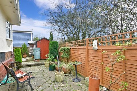 1 bedroom park home for sale - Lippitts Hill, Loughton, Essex