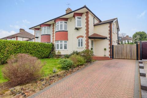 130 Farnaby Road, Bromley, BR1 4BH