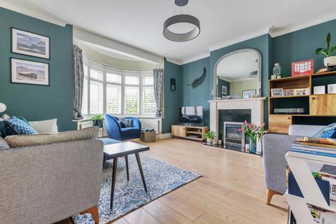 130 Farnaby Road, Bromley, BR1 4BH