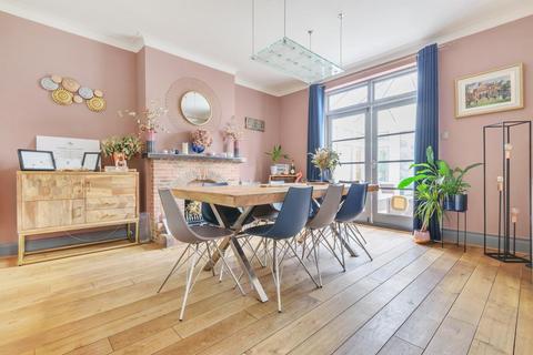 130 Farnaby Road, Bromley, BR1 4BH