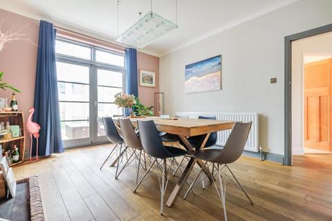130 Farnaby Road, Bromley, BR1 4BH
