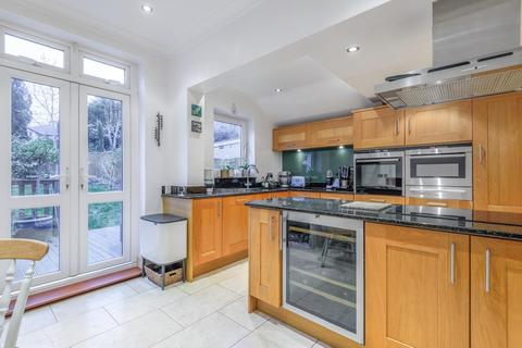 130 Farnaby Road, Bromley, BR1 4BH