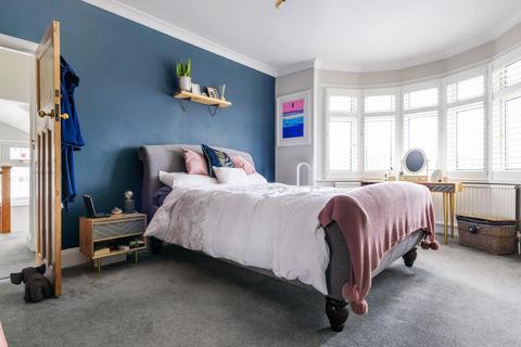 130 Farnaby Road, Bromley, BR1 4BH