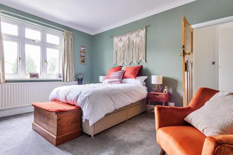 130 Farnaby Road, Bromley, BR1 4BH