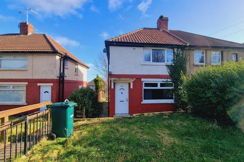 174 Lynfield Drive, Bradford, BD9 6EZ