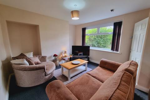 174 Lynfield Drive, Bradford, BD9 6EZ