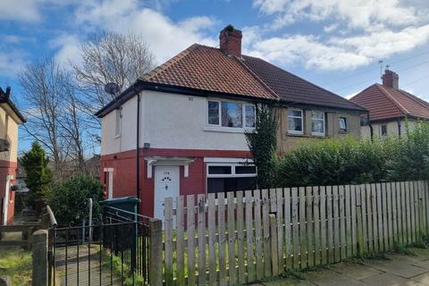 174 Lynfield Drive, Bradford, BD9 6EZ