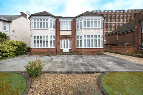 undefined, Grosvenor Road, St. Albans