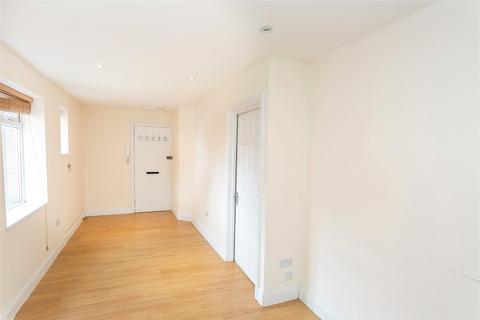 undefined, Grosvenor Road, St. Albans