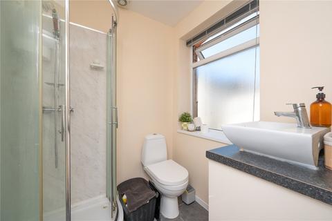 undefined, Grosvenor Road, St. Albans