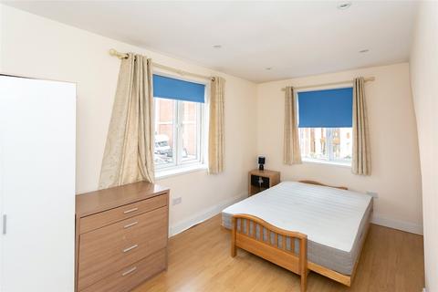 undefined, Grosvenor Road, St. Albans