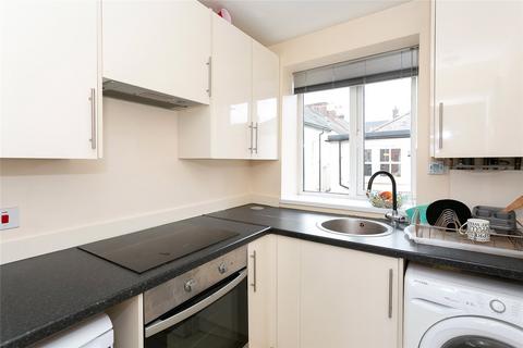 undefined, Grosvenor Road, St. Albans