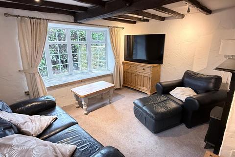 2 bedroom house to rent, Hill Road, Newmillerdam, Wakefield, WF2