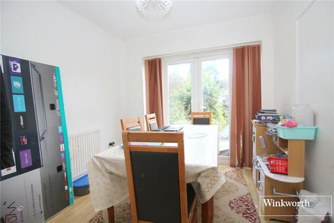 4 Morpeth Avenue, Borehamwood, WD6 4BN