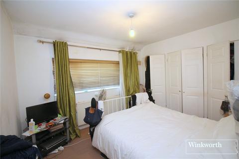 4 Morpeth Avenue, Borehamwood, WD6 4BN