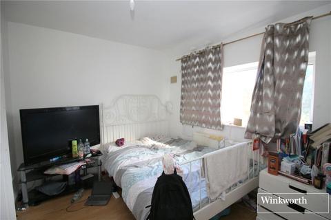 4 Morpeth Avenue, Borehamwood, WD6 4BN