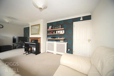 35 Claydown Way, Slip End, Luton, LU1 4DU