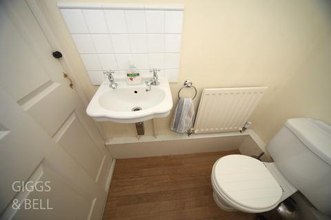 35 Claydown Way, Slip End, Luton, LU1 4DU