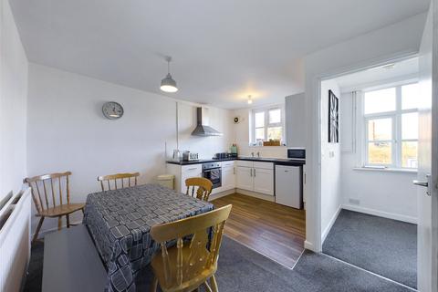 17 Barbourne Road, Worcester, WR1 1RS