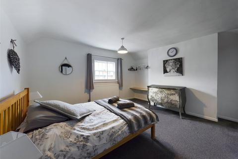 17 Barbourne Road, Worcester, WR1 1RS