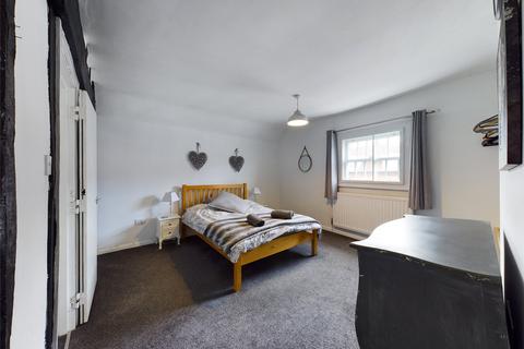 17 Barbourne Road, Worcester, WR1 1RS