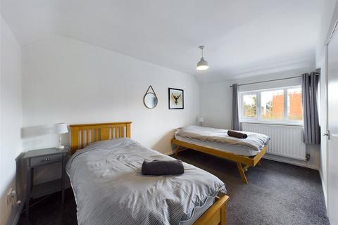 17 Barbourne Road, Worcester, WR1 1RS