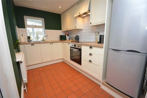 2 bedroom terraced house to rent - Primrose Hill, CM1