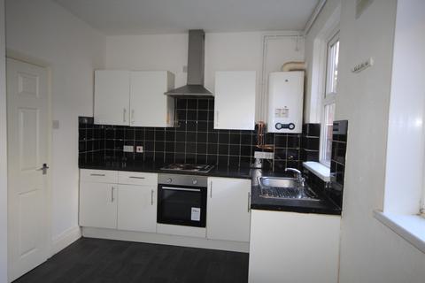 2 bedroom flat for sale, 159 Coltman Street, Hull, East Riding of Yorkshire. HU3 2SQ