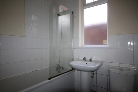 2 bedroom flat for sale, 159 Coltman Street, Hull, East Riding of Yorkshire. HU3 2SQ