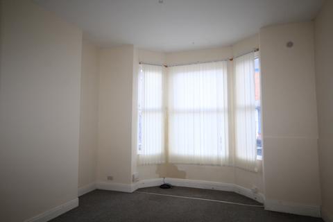 2 bedroom flat for sale, 159 Coltman Street, Hull, East Riding of Yorkshire. HU3 2SQ