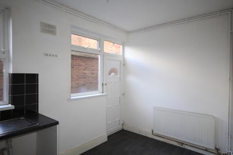 undefined, 159 Coltman Street, Hull, East Riding of Yorkshire. HU3 2SQ