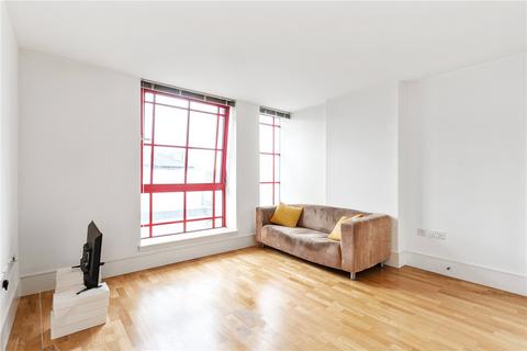1 bedroom apartment to rent, Highbury Stadium Square, London, N5