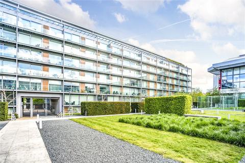 1 bedroom apartment to rent, Highbury Stadium Square, London, N5