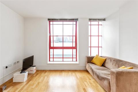 1 bedroom apartment to rent, Highbury Stadium Square, London, N5