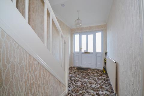 42 Hob Hill Close, Saltburn-by-the-sea, TS12 1NB