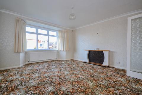 42 Hob Hill Close, Saltburn-by-the-sea, TS12 1NB