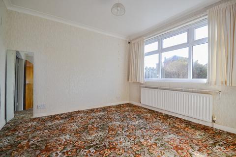42 Hob Hill Close, Saltburn-by-the-sea, TS12 1NB